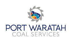 Port Waratah